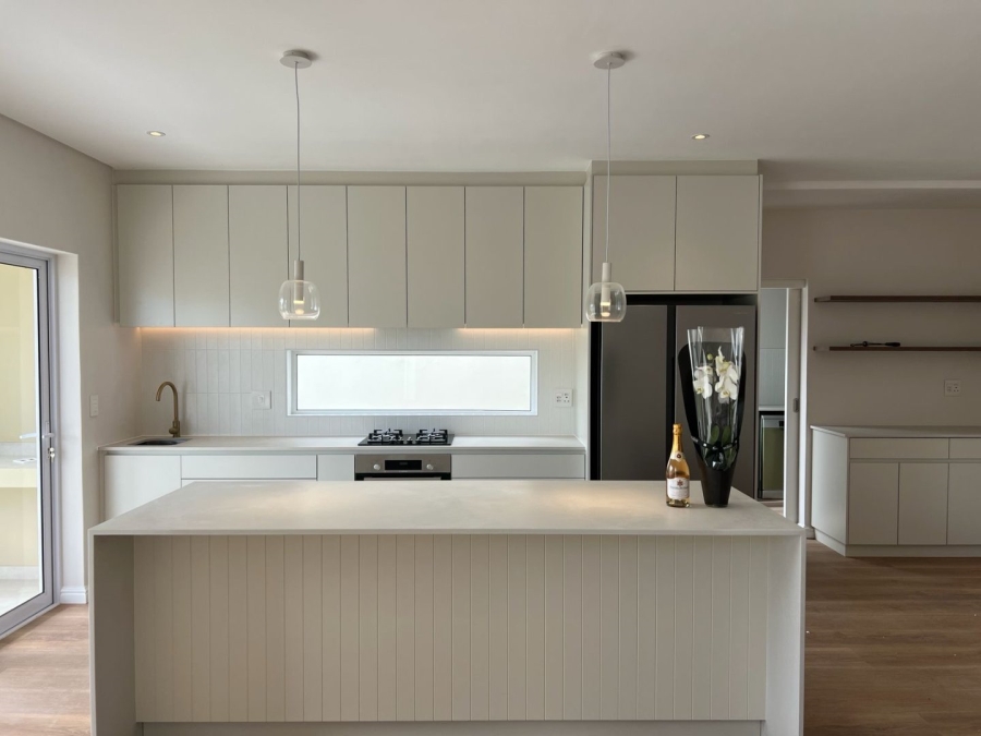 4 Bedroom Property for Sale in Sandown Western Cape